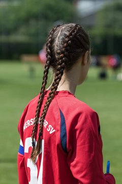 Bild 5 - Ostdeutsche Meisterschaft